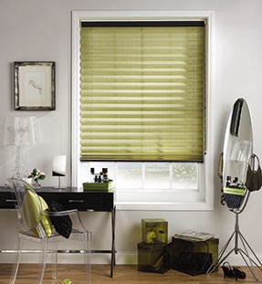 office blinds in chennai