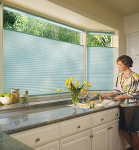 window blinds shop in chennai west