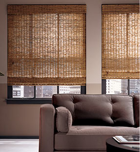 chick blinds in thambaram