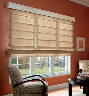 window blinds in chennai