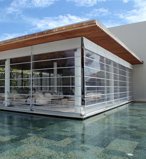 monsoon blinds in chennai