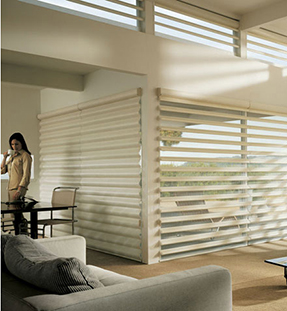 window blinds in chennai