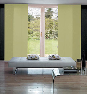 panel blinds in chennai
