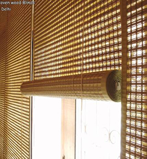 pvc chick monsoon blinds in chennai