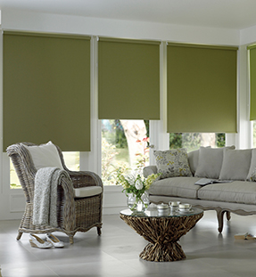 online window blinds chennai