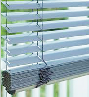 vanishing blinds supplier in chennai