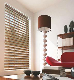 verman blinds in powai