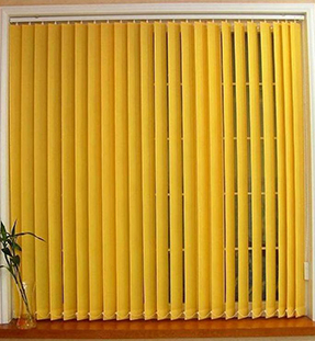 verticle blinds in chennai east