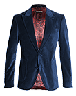 Buy Pablo Coelho Jacket