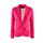 Pablo Coelho Men’s Suit Jacket