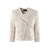 Pablo Coelho jacket