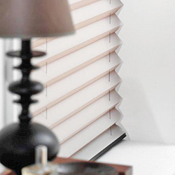 blinds in guindy