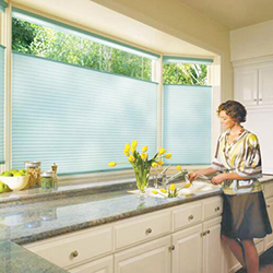 blinds in chennai