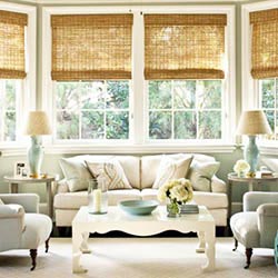 chick blinds online