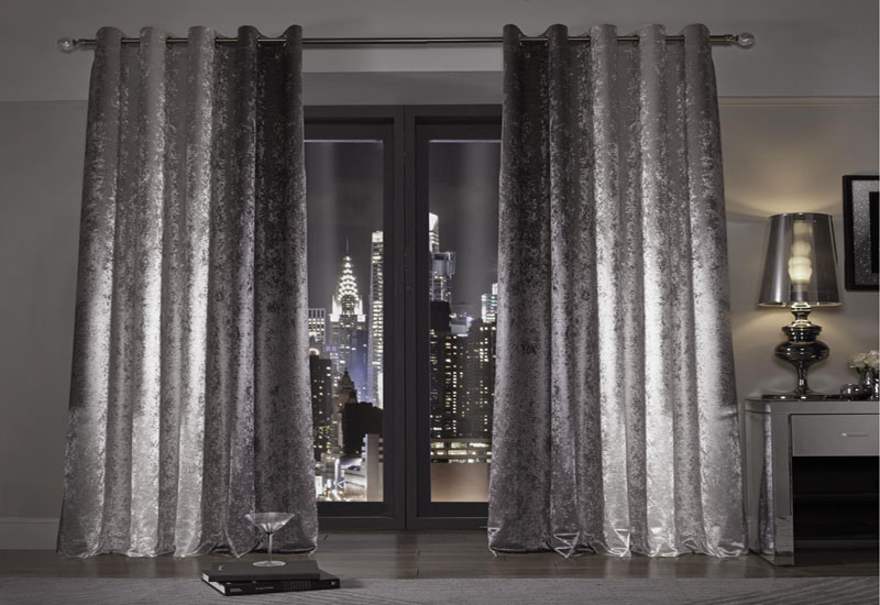 galaxy blinds in india