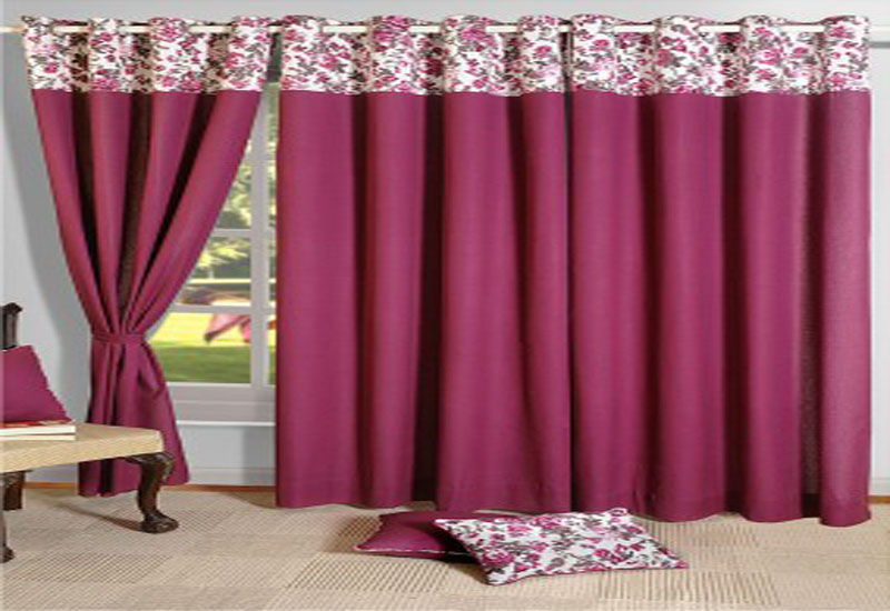 galaxy blinds in india