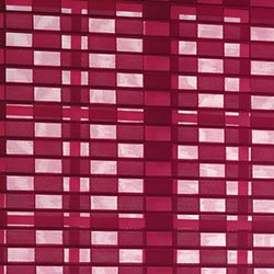 galaxy blinds chennai
