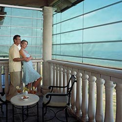 blinds in chennai