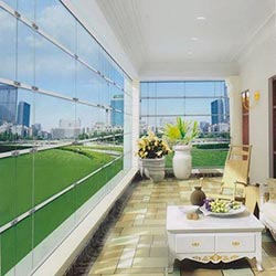 monsoon blinds in chennai west