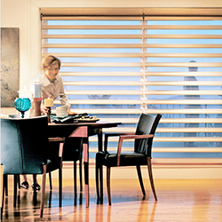 open roman blinds in chennai