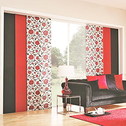 blinds in chennai