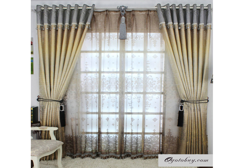 galaxy blinds in india