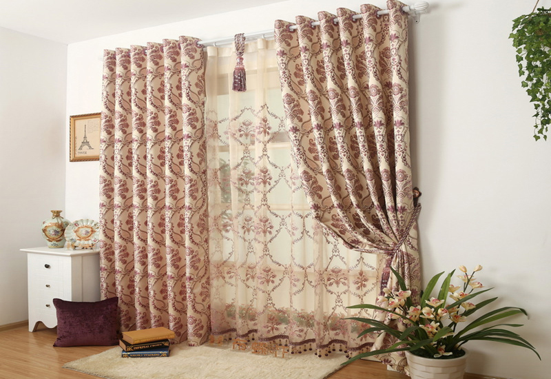 galaxy blinds in india