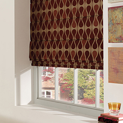 blinds in chennai