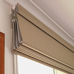 blinds in seepz