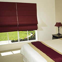 blinds in guindy