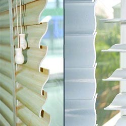 blinds in seepz