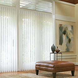 buy shear verticle blinds online