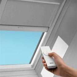 sky blinds online