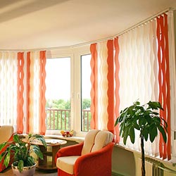 wavy verticle blinds online website