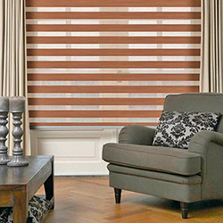 blinds in chennai